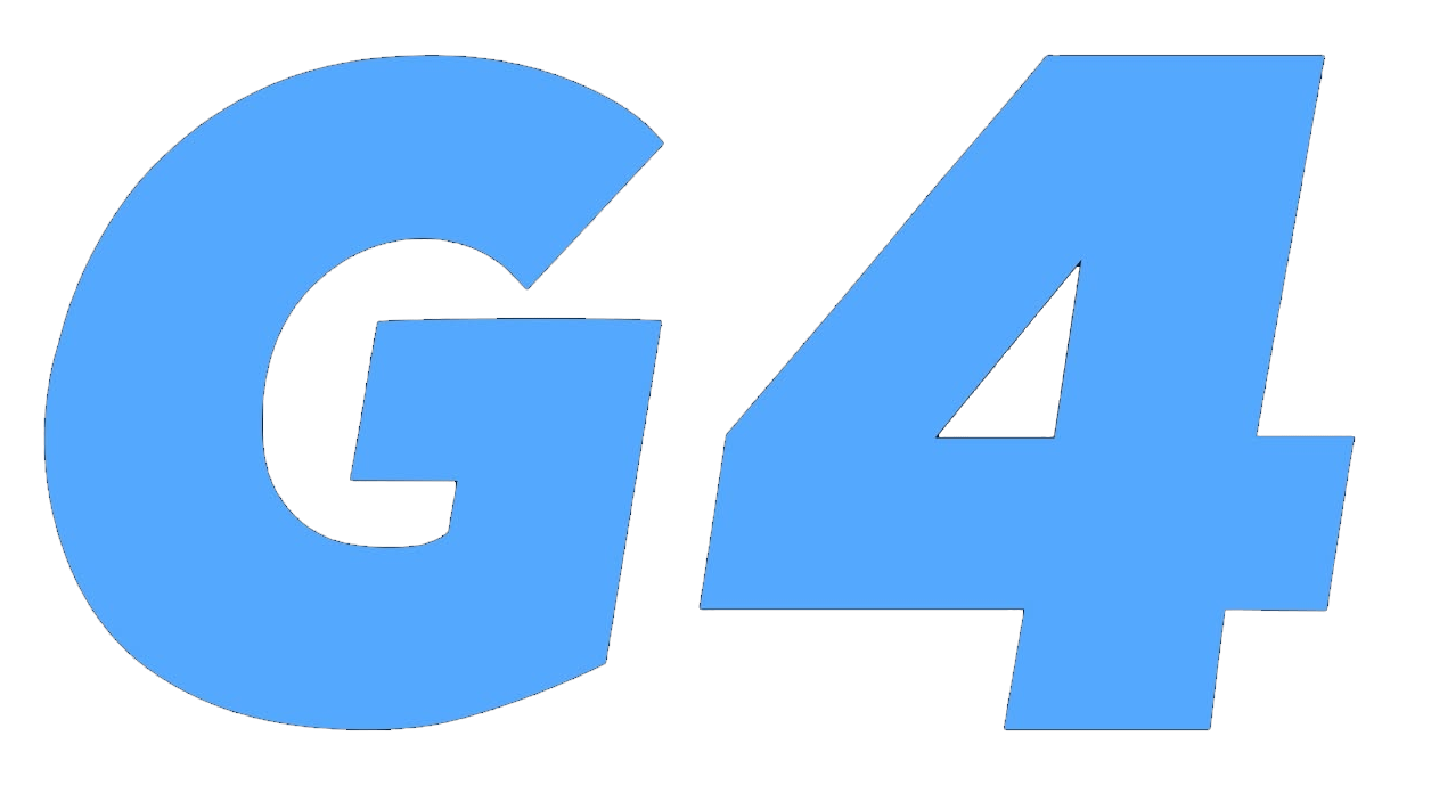 G4 Media